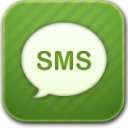 Text (SMS) Messaging