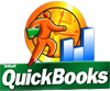 QuickBooks Link to job scheduling software