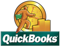 quickbooks scheduling software