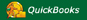 quickbooks job scheduling interface