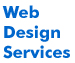 Web Design Services for Janitorial Businesses